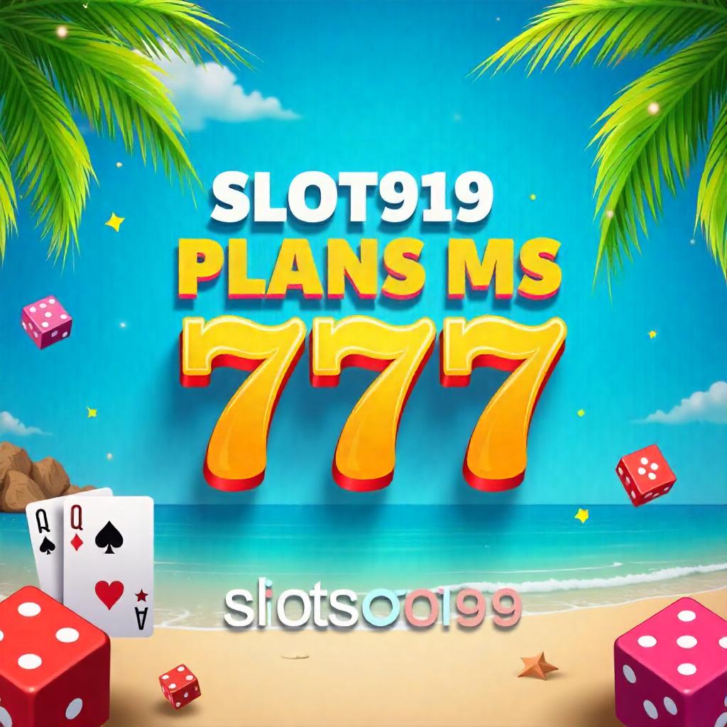 Apk F08slots Slot